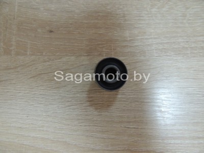 Втулка рулевого управления