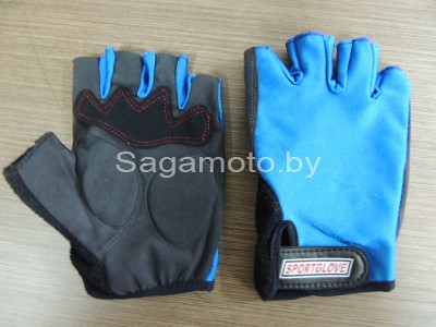 Перчатки защитные
