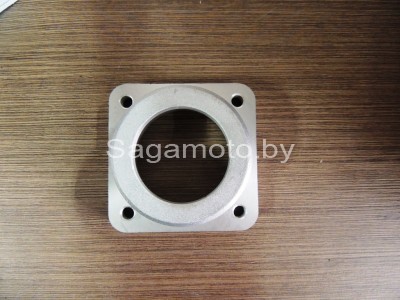 Подшипник вала привода кардана ATV700