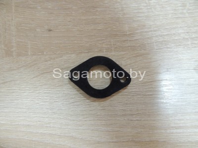 Прокладка впускного патрубка цилиндра ATV200
