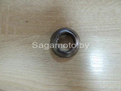 Прокладка глушителя ATV300