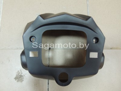 Панель ЖК-дисплея ATV200