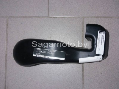 Патрубок вариатора Polaris Sportsman 570