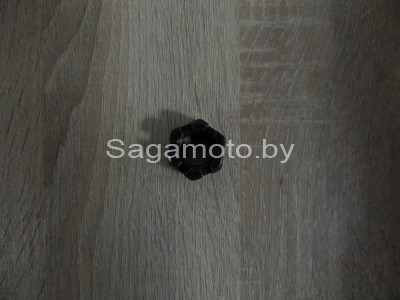 Гайка задней ступицы ATV 200