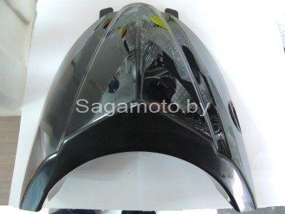 Кожух рулевое для квадроцикла ATV 600