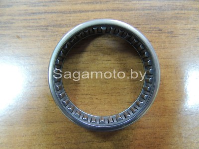Роликовый подшипник распредвала квадроцикла (ATV) Linhai 600