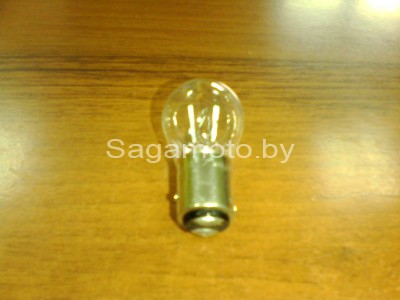 Лампа заднего света 12V 21W5W квадроцикла (ATV) Linhai  200;600