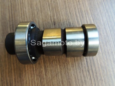 Распредвал квадроцикла Linhai 400