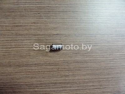 Направляющая головки блока циллиндра ATV200