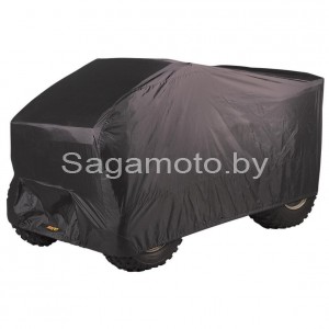 Чехол  Kolpin для квадроцикла