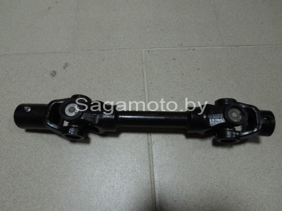 Передний карданный вал ATV 300