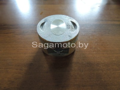 Поршень квадроцикла (ATV) Linhai 150