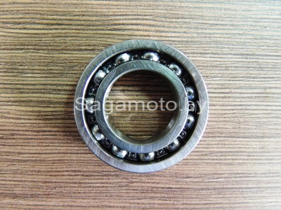 Подшипник распредвала малый ATV Linhai 700
