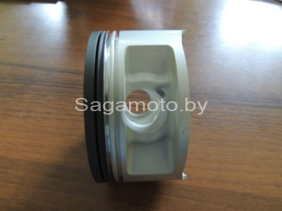 Поршень квадроцикла (ATV) Linhai 400