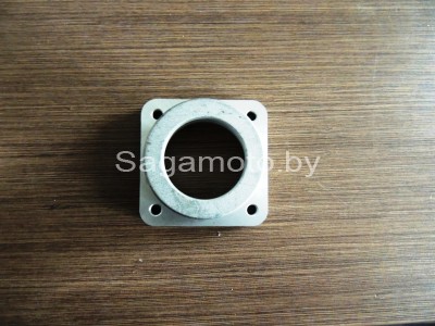 Держатель подшипника зад вал выход ATV700