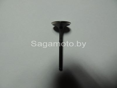 Впускной клапан квадроцикла (ATV) Linhai 200