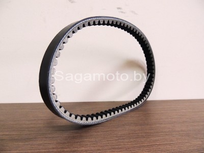 Ремень вариатора квадроцикла  Linhai 200