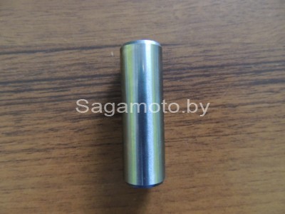 Палец поршня квадроцикла (ATV) Linhai 400