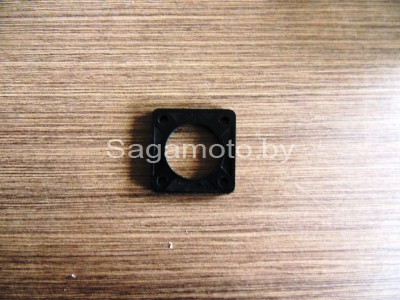 Датчик уровня топлива ATV700