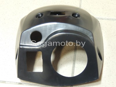 Задняя крышка спидометра ATV 150