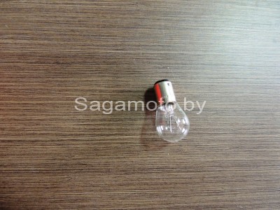 Лампочка заднего света 12V 21W/5W АTV200, 600