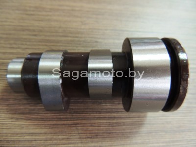 Распредвал ATV Linhai 700