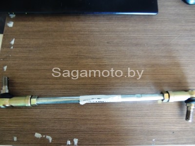 Рулевая тяга ATV600