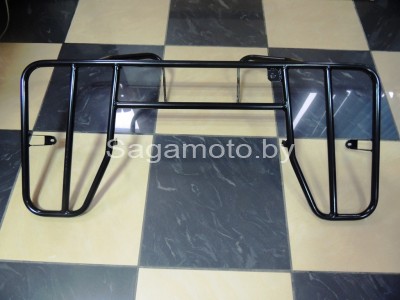 Багажник задний ATV 200