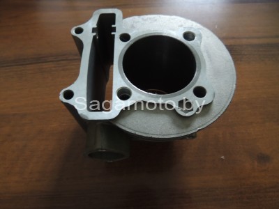 Цилиндр квадроцикла (ATV) Linhai 150