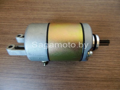 Стартер ATV600