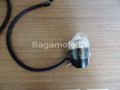 Передний указатель поворота ATV200, 600