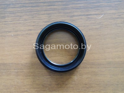 Сальник ступицы 58x41.2x11  квадроцикла (ATV) Linhai 400; 600