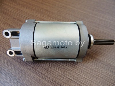 Стартер двигателя квадроцикла Linhai 700