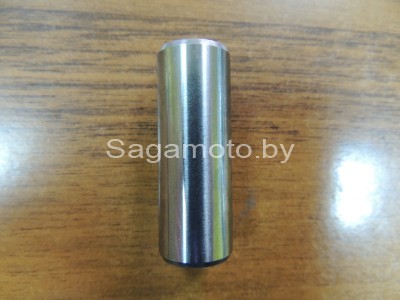 Палец поршня квадроцикла (ATV) Linhai 600