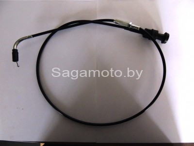 Тросик топливного подсоса ATV 400