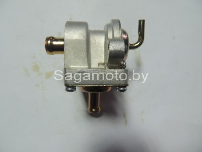 Клапан адсорбера квадроцикла (ATV) Linhai 400