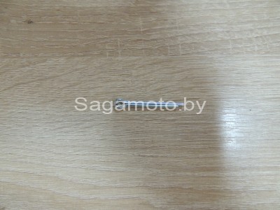 Шплинт ступичной гайки ATV200