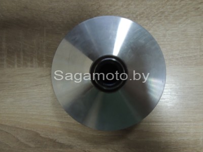 Вариатор передний в сборе ATV260/300