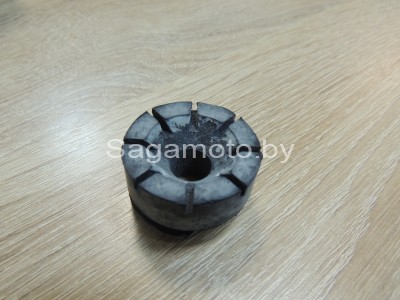 rezinki-uplotniteli-pod-sidene-atv-80150