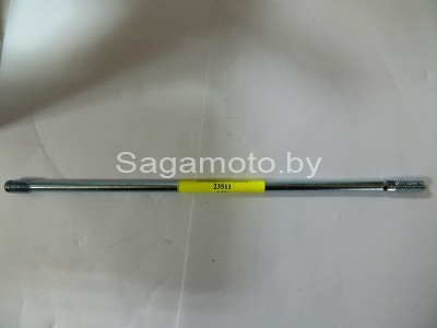 Шпилька  для квадроцикла ATV