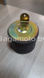 Фильтр воздушный квадроцикла (ATV) Linhai 200