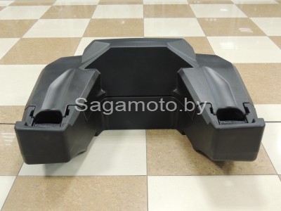 kofr-zadniy-gka-ts-3000 / C402