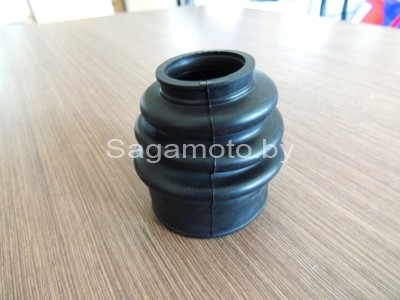 Пыльник 1 крестовины заднего кардана