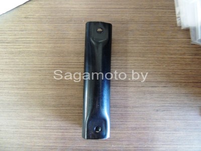 Верхняя дуга кенгурятника ATV 700