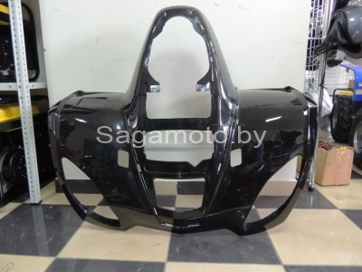 Переднее крыло ATV Linhai 200