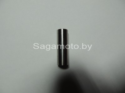 Палец поршня квадроцикла (ATV) Linhai 200