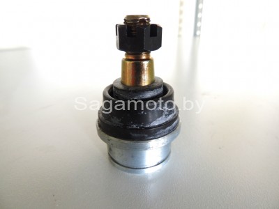 Шаровая для квадроцикла ATV 600