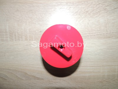 Ручка топливного краника ATV200