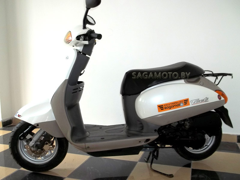 инструкция по эксплуатации honda tact af51 инструкция по эксплуатации honda tact af51