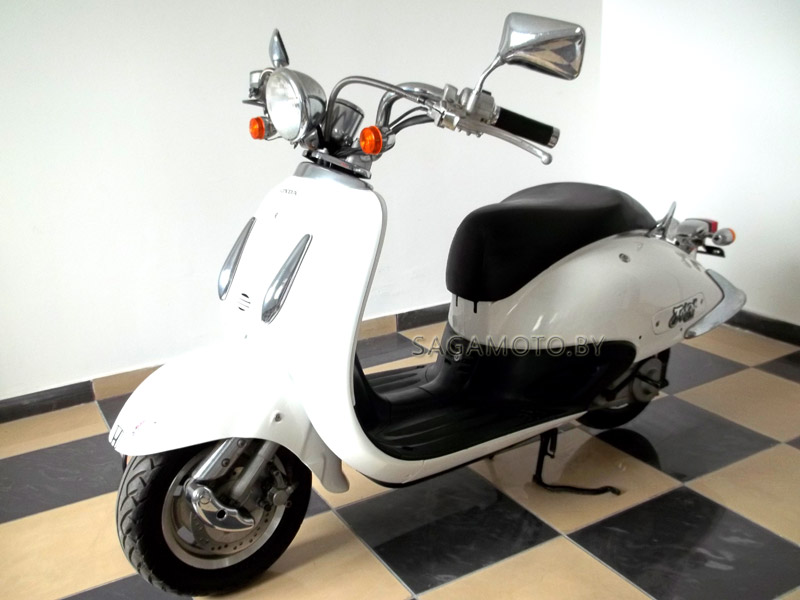 отзывы о honda joker 50 отзывы о honda joker 50